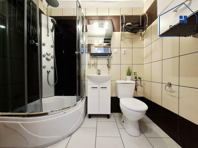 Mieszkanie Wodzisław Śląski, kard. Stefana Wyszyńskiego