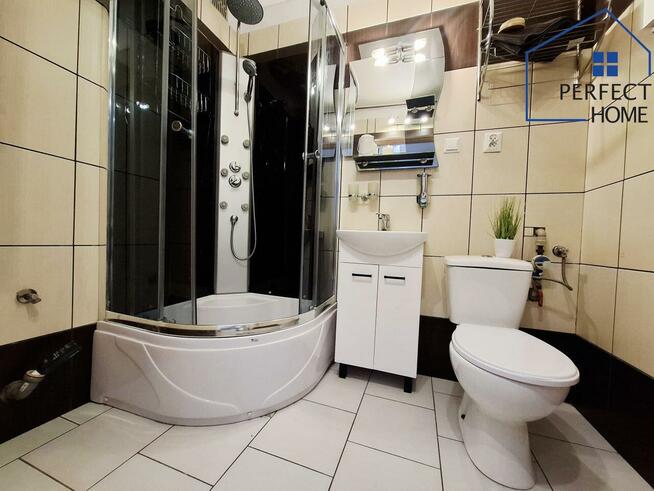 Mieszkanie Wodzisław Śląski, kard. Stefana Wyszyńskiego