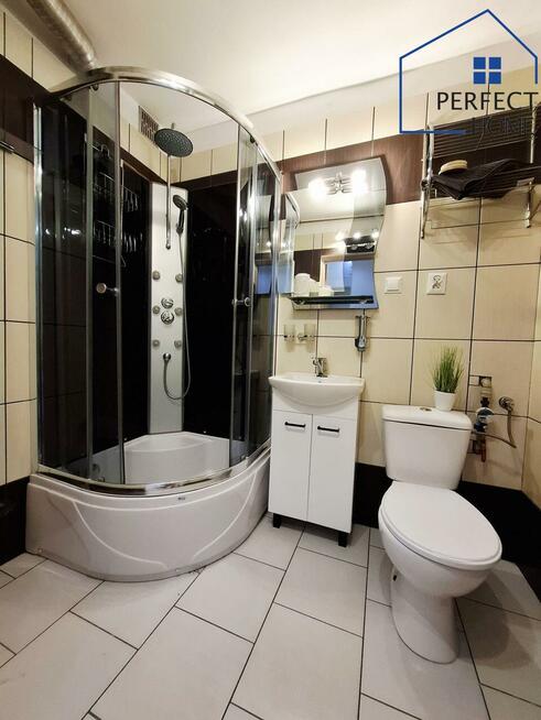 Mieszkanie Wodzisław Śląski, kard. Stefana Wyszyńskiego