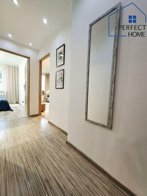 Mieszkanie Wodzisław Śląski, kard. Stefana Wyszyńskiego