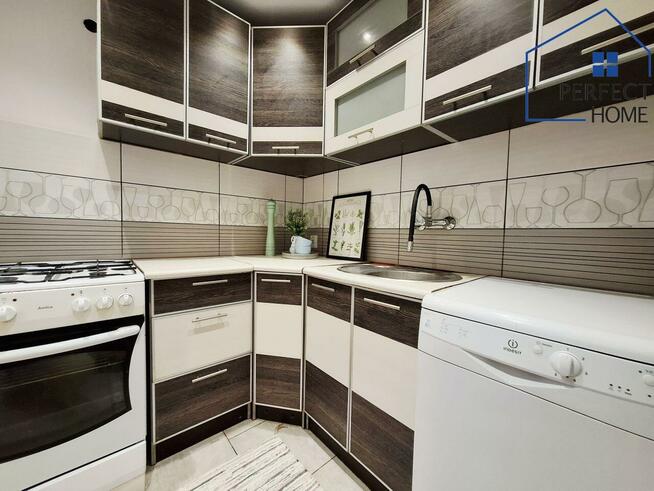 Mieszkanie Wodzisław Śląski, kard. Stefana Wyszyńskiego