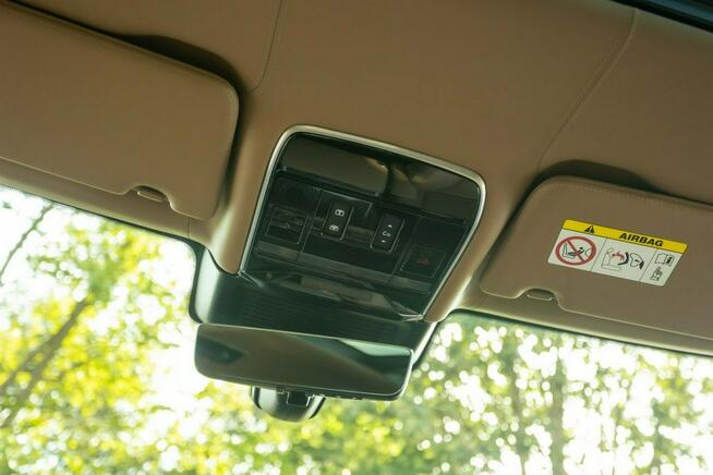 Range Rover L460 3.0P I6 PHEV 460KM AWD Autobiography-Od ręki! JLR