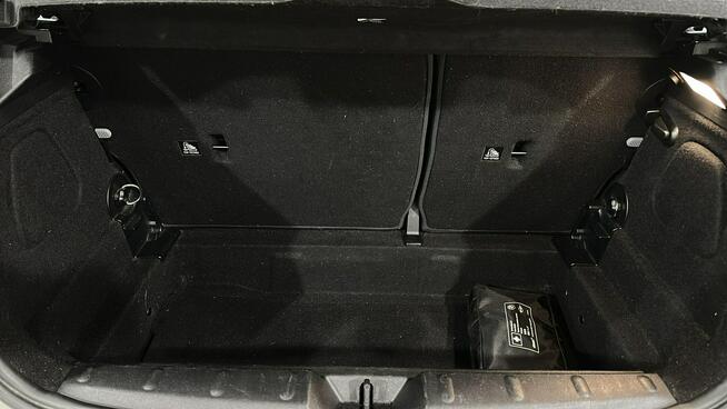 Mini Cooper 1,5 automat 3d