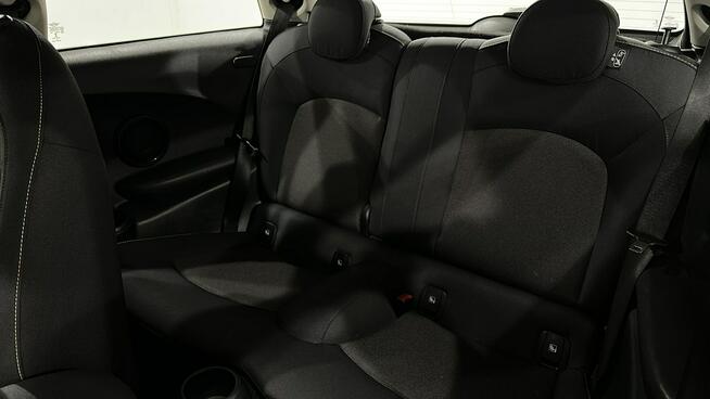 Mini Cooper 1,5 automat 3d