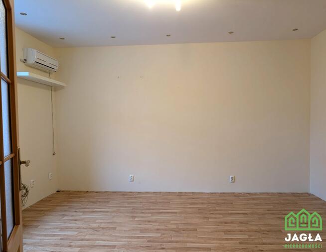 Mieszkanie Bydgoszcz Śródmieście