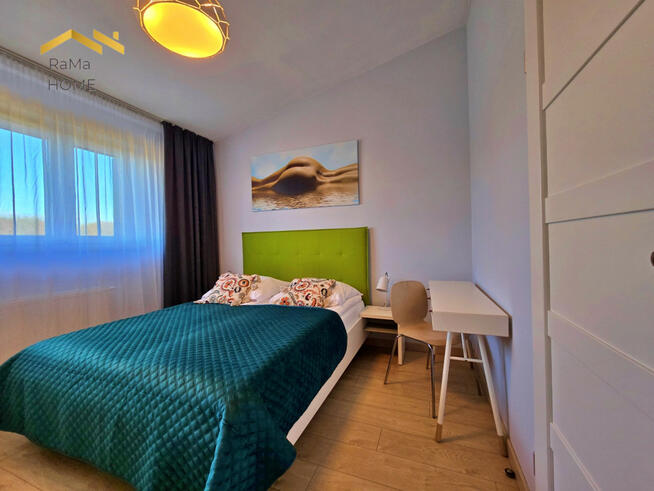 Mieszkanie Kraków gm. Kraków-Śródmieście Kazimierz, Halicka