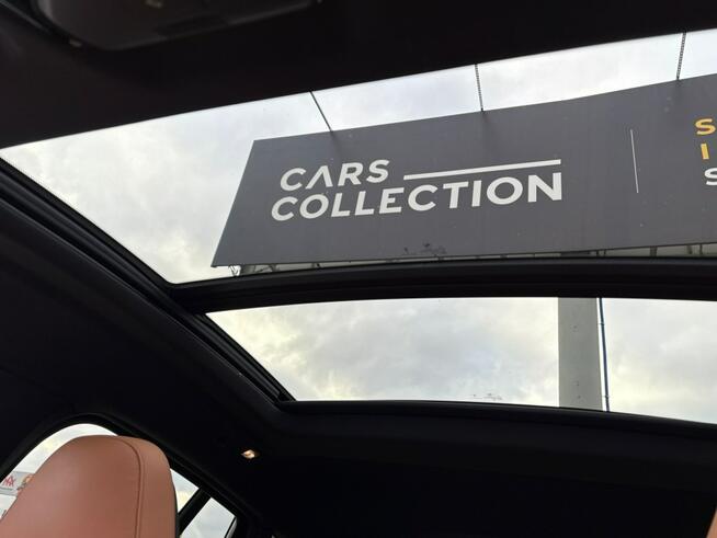 BMW X4 Salon PL / Bezwypadkowy / Serwis ASO / Pierwszy wł / Gwarancja / FV23%