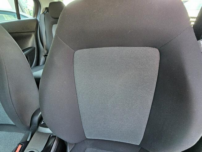 Fiat Tipo Lift,pierwszy właściciel, serwis ,bluetooth,