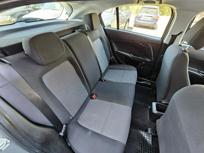 Fiat Tipo Lift,pierwszy właściciel, serwis ,bluetooth,