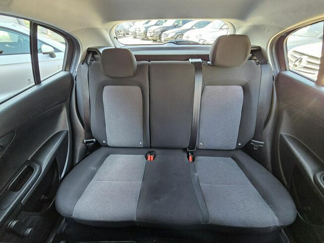 Fiat Tipo Lift,pierwszy właściciel, serwis ,bluetooth,