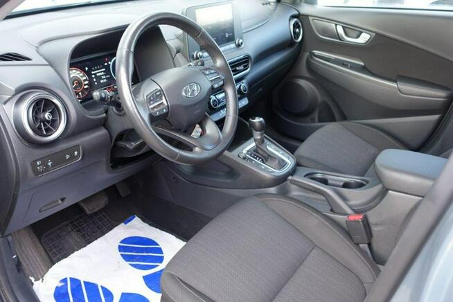 Hyundai Kona 1.0 T-GDI Style DCT, Salon PL! 1 właściciel! FV!