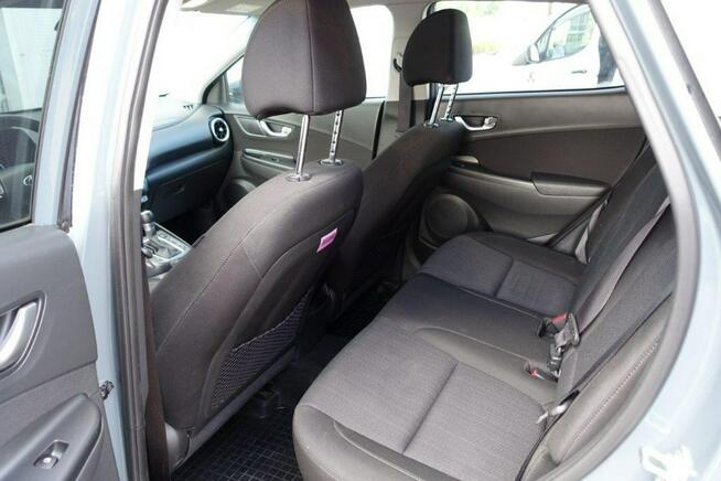 Hyundai Kona 1.0 T-GDI Style DCT, Salon PL! 1 właściciel! FV!