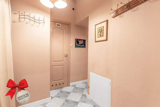 Lokal użytkowy Lublin Śródmieście,