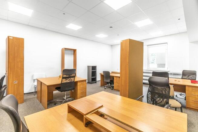 Lokal użytkowy Lublin Konstantynów,