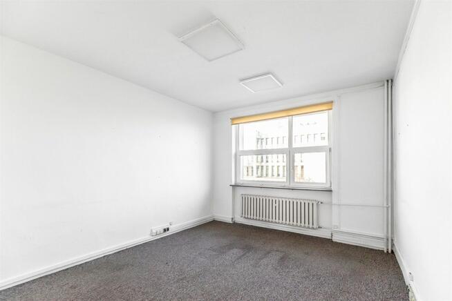 Lokal użytkowy Lublin Konstantynów,