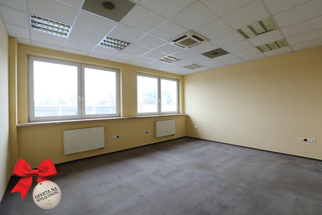 Lokal użytkowy Lublin Osiedle Wrotków, Karola Olszewskiego