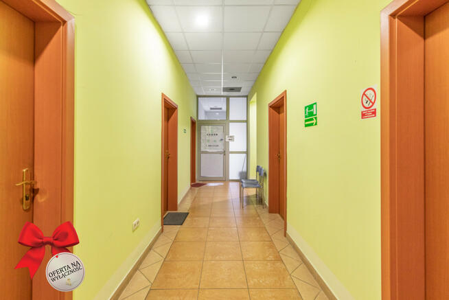 Lokal użytkowy Lublin Osiedle Wrotków, Karola Olszewskiego