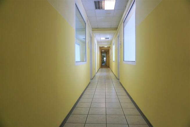 Lokal użytkowy Lublin Konstantynów,