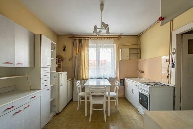 Dom Wrocław Fabryczna, Maślice, Gosławicka