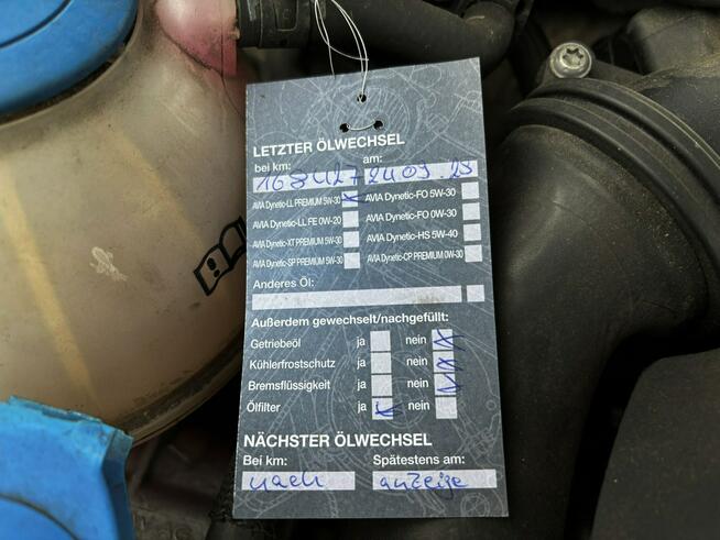 Scirocco Life 1.4 160KM BI-XENON navi PDC bezwypadkowy SERWIS 2014