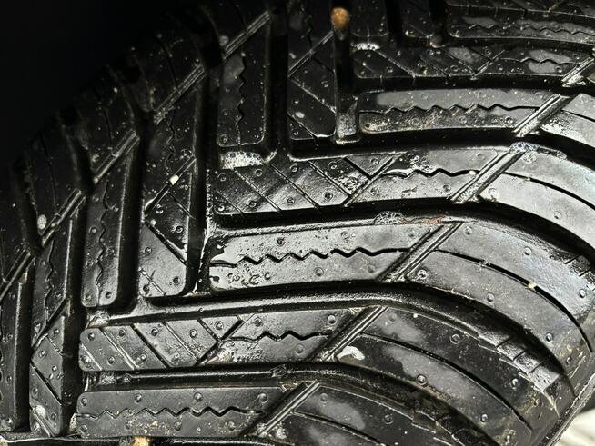 Scirocco Life 1.4 160KM BI-XENON navi PDC bezwypadkowy SERWIS 2014