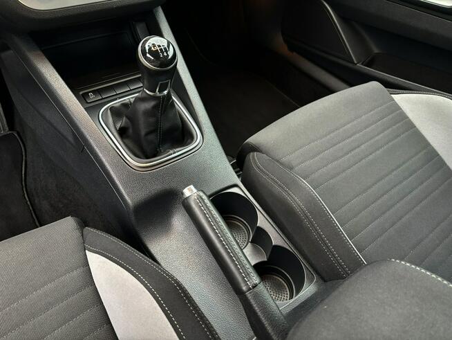 Scirocco Life 1.4 160KM BI-XENON navi PDC bezwypadkowy SERWIS 2014