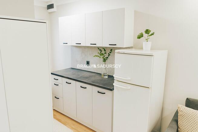 Mieszkanie Kraków Prądnik Biały, Prądnik Biały, Elsnera