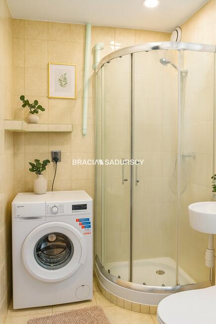 Mieszkanie Kraków Prądnik Biały, Prądnik Biały, Elsnera