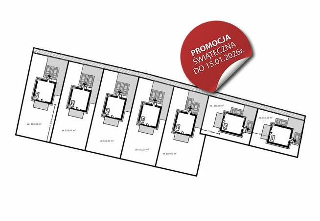 Dom Rączna gm. Liszki