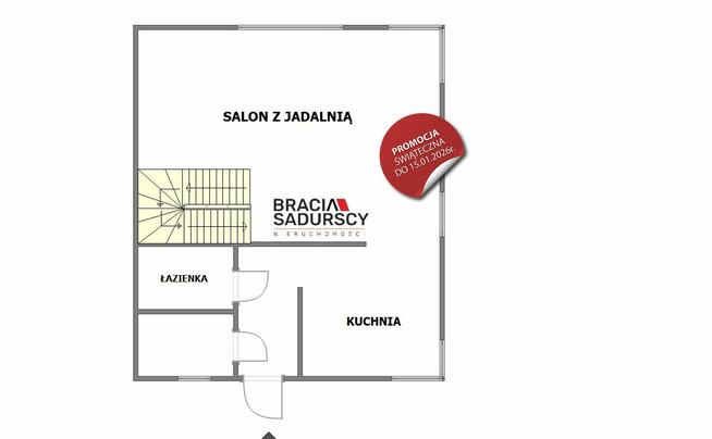 Dom Liszki Liszki, Liszki, Św. Jana Pawła II