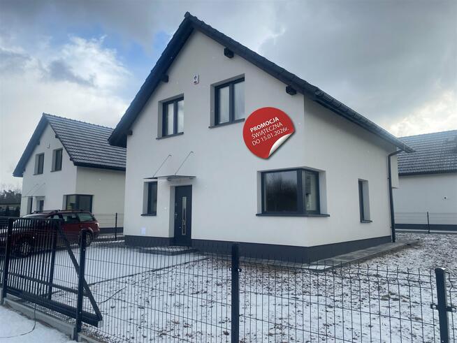 Dom Czernichów przeginia Duchowna, przeginia Duchowna, Śląska