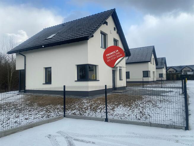 Dom Czernichów przeginia Duchowna, przeginia Duchowna, Śląska