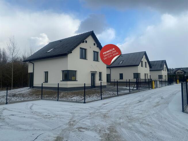 Dom Czernichów przeginia Duchowna, przeginia Duchowna, Śląska