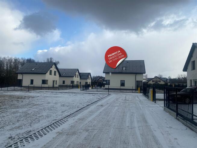 Dom Czernichów przeginia Duchowna, przeginia Duchowna, Śląska