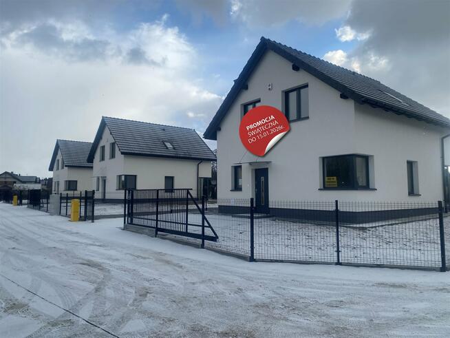 Dom Czernichów przeginia Duchowna, przeginia Duchowna, Śląska