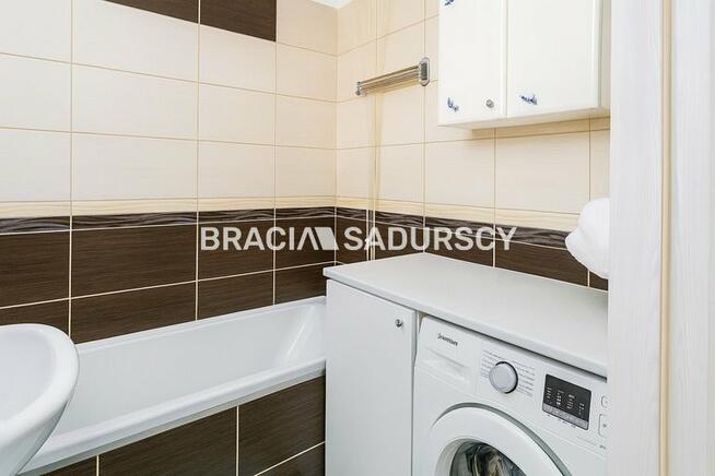 Mieszkanie Kraków, Aleksandry