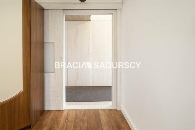 Mieszkanie Kraków, Aleksandry