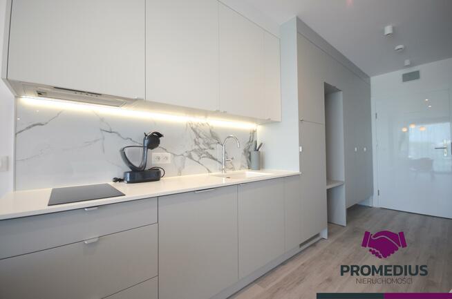 Lokal użytkowy Mielno, gen. Stanisława Maczka