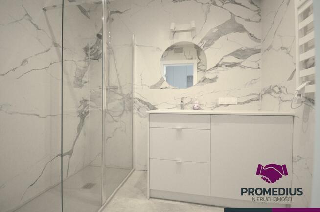 Lokal użytkowy Mielno, gen. Stanisława Maczka