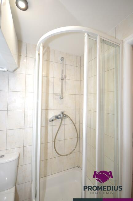 Lokal użytkowy Koszalin, Barlickiego