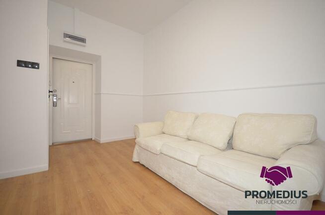 Lokal użytkowy Siedlce, J. Piłsudskiego