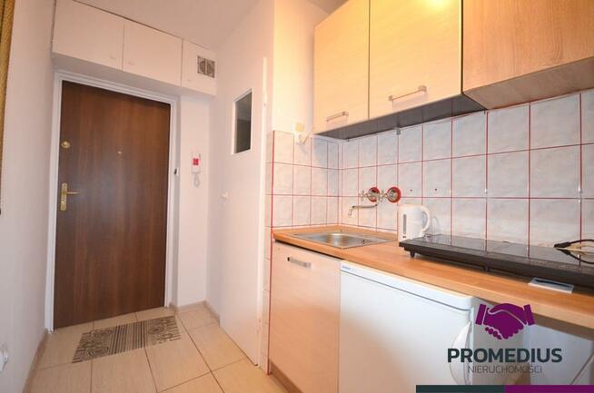 Mieszkanie Koszalin, Mieszka I