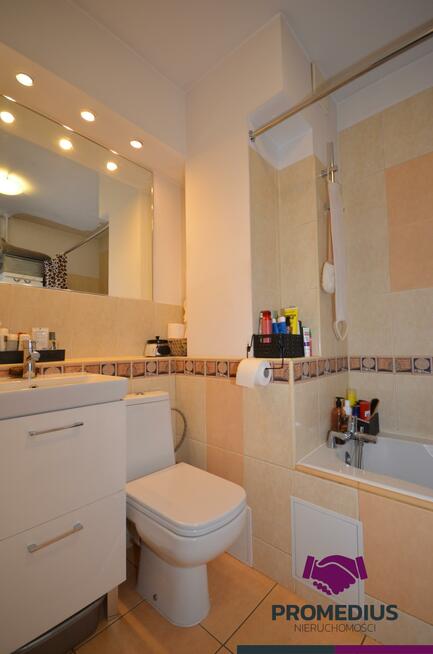 Mieszkanie Koszalin, Giełdowa