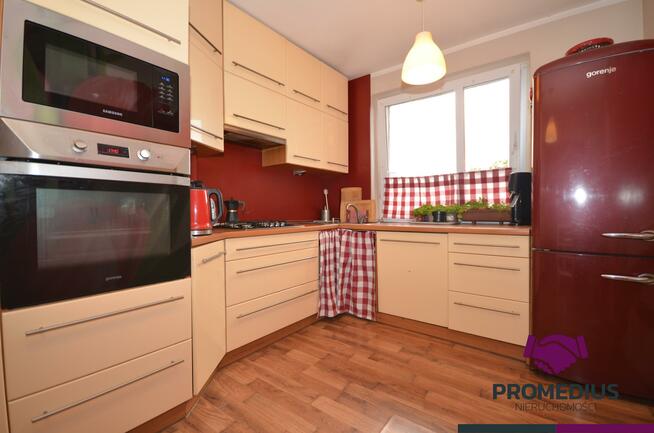 Mieszkanie Koszalin, Franciszkańska