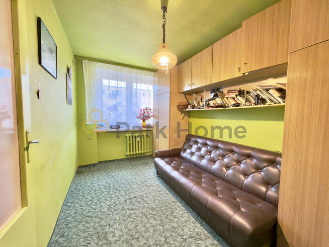 Mieszkanie Głogów,