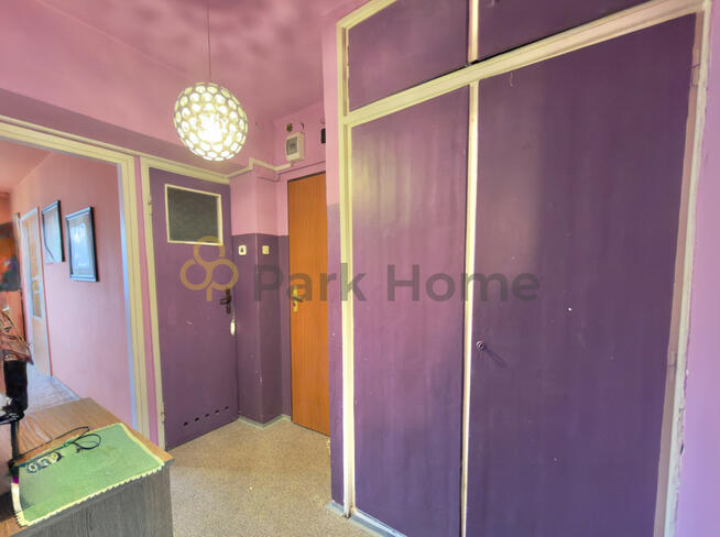 Mieszkanie Głogów,