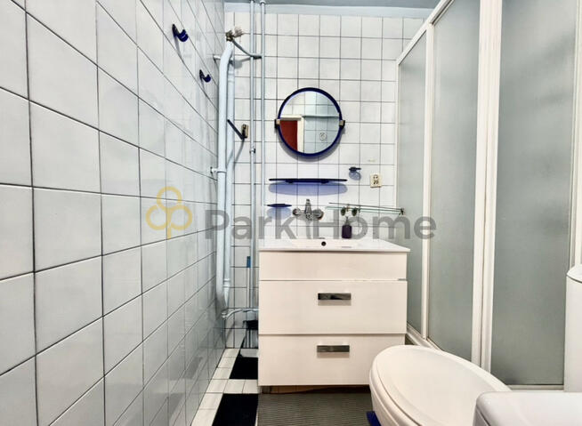 Mieszkanie Głogów,