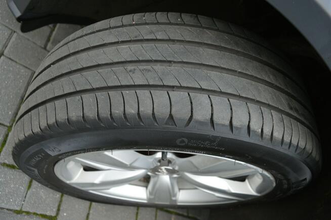 Audi A4 Allroad 2.0 TDI Allroad Quattro 100% Bezwypadkowy Bi-Xenonon LED Bluetooth