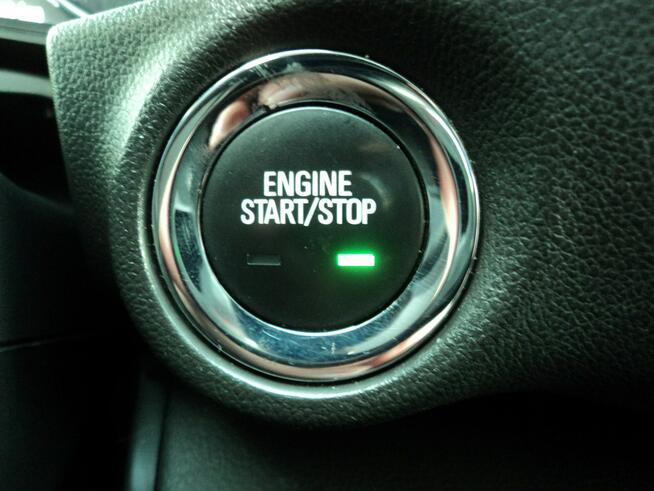 Opel Insignia sprzedam ładnego OPLA INSIGNIE GSI z 2018r 3.6 V6 340 KM TURBO 4x4 koł