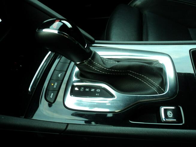 Opel Insignia sprzedam ładnego OPLA INSIGNIE GSI z 2018r 3.6 V6 340 KM TURBO 4x4 koł